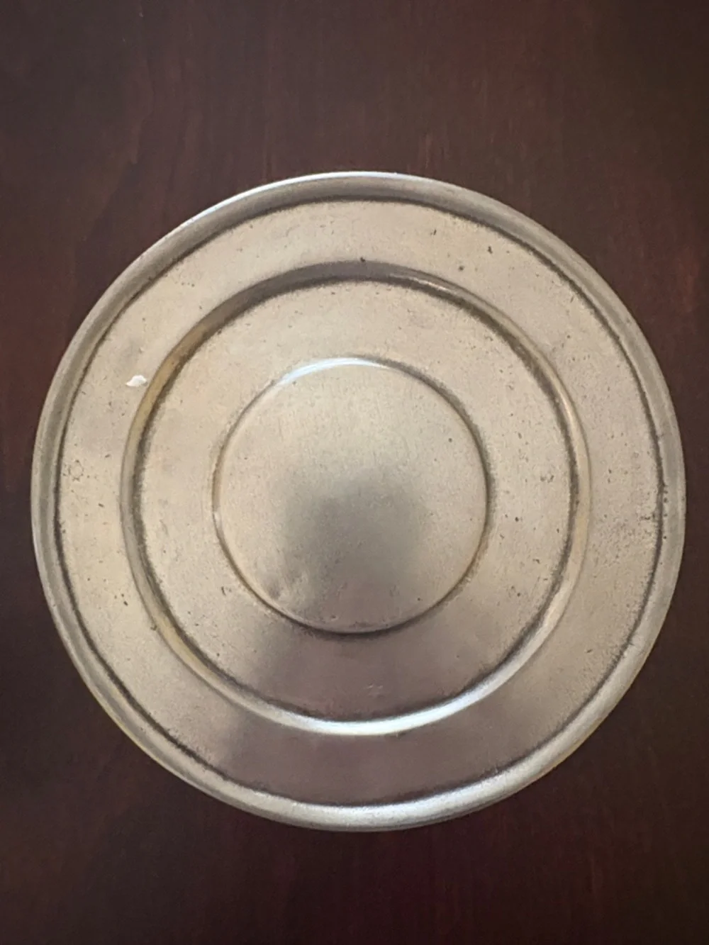 Arte Italica cappuccino cup and saucer set. 8 available - Picture 3 of 5